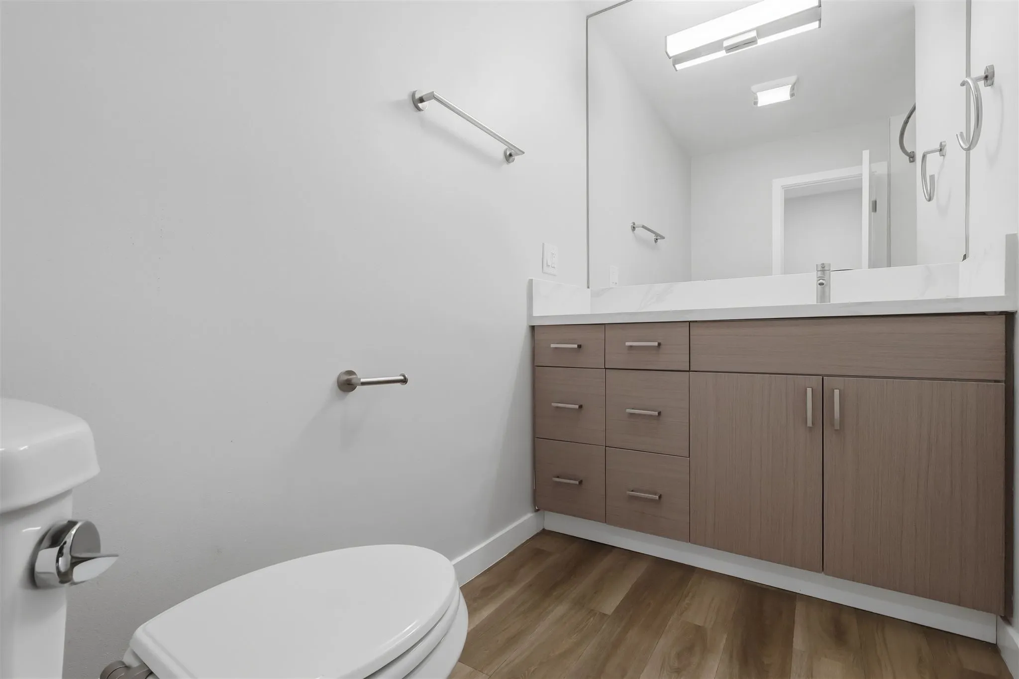 property for rent #29