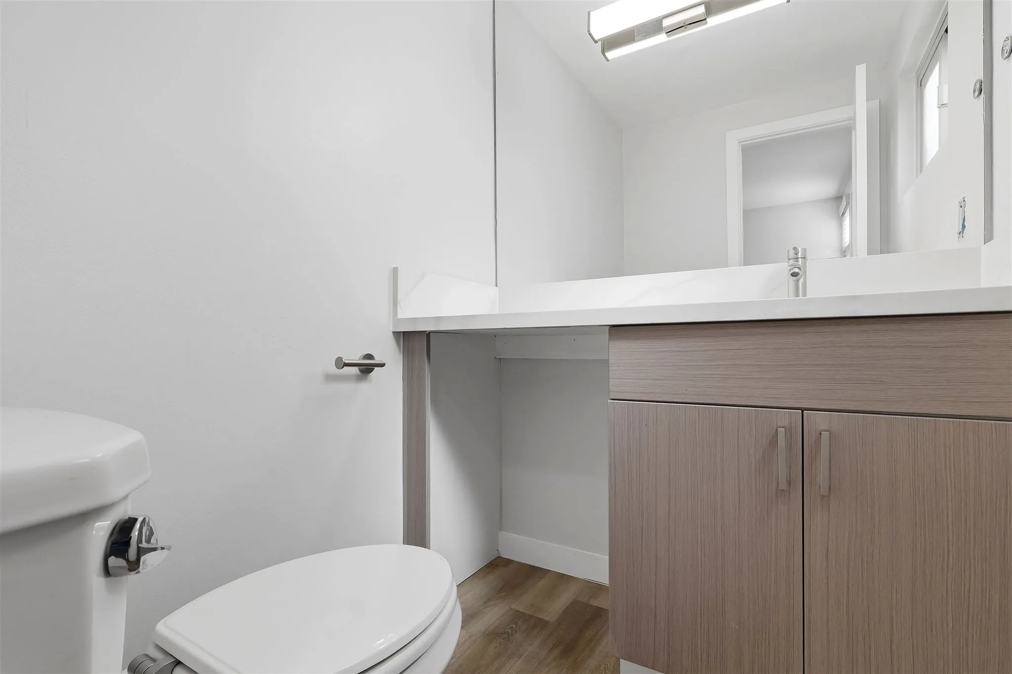 property for rent #30