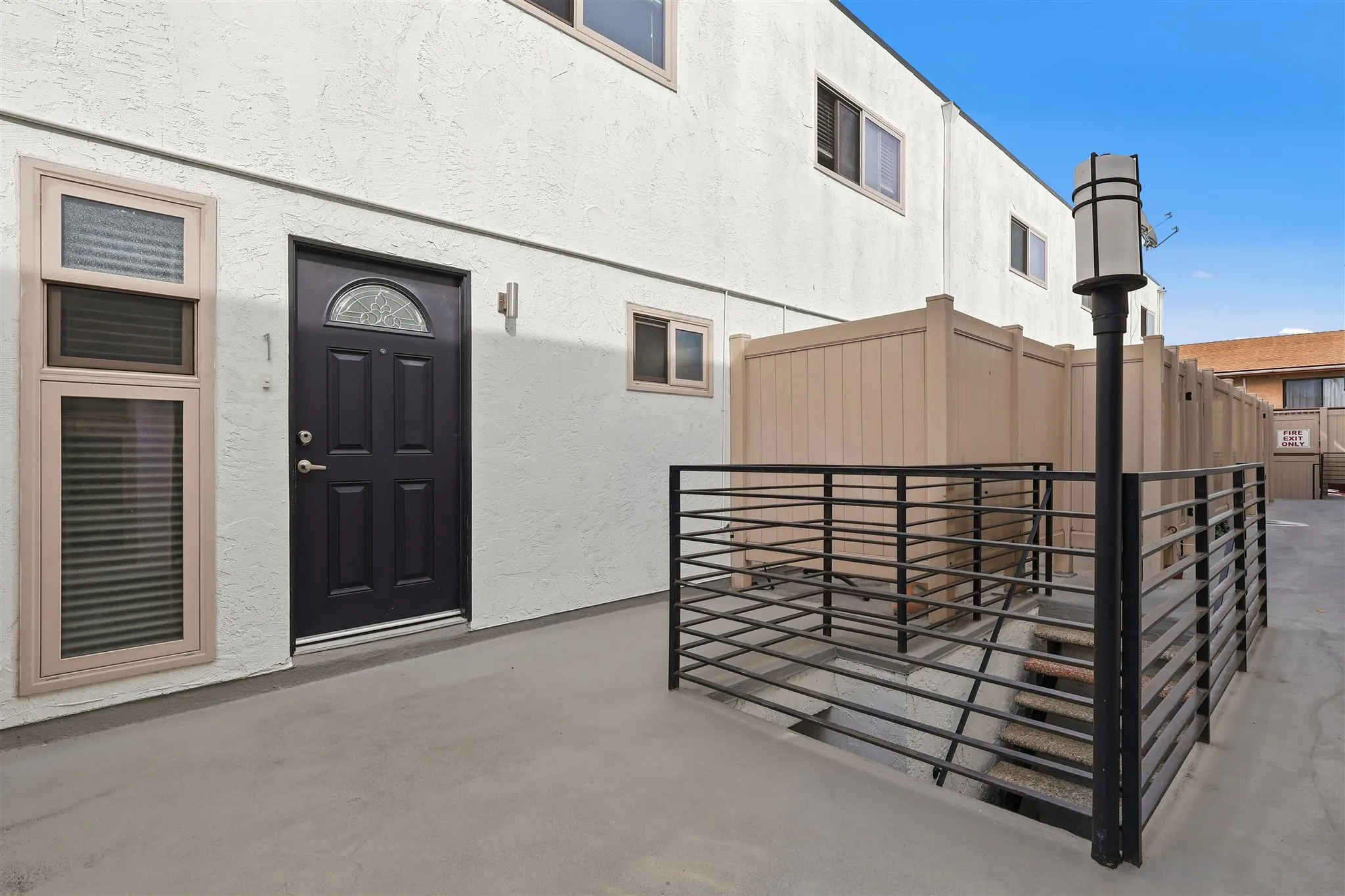 property for rent #31