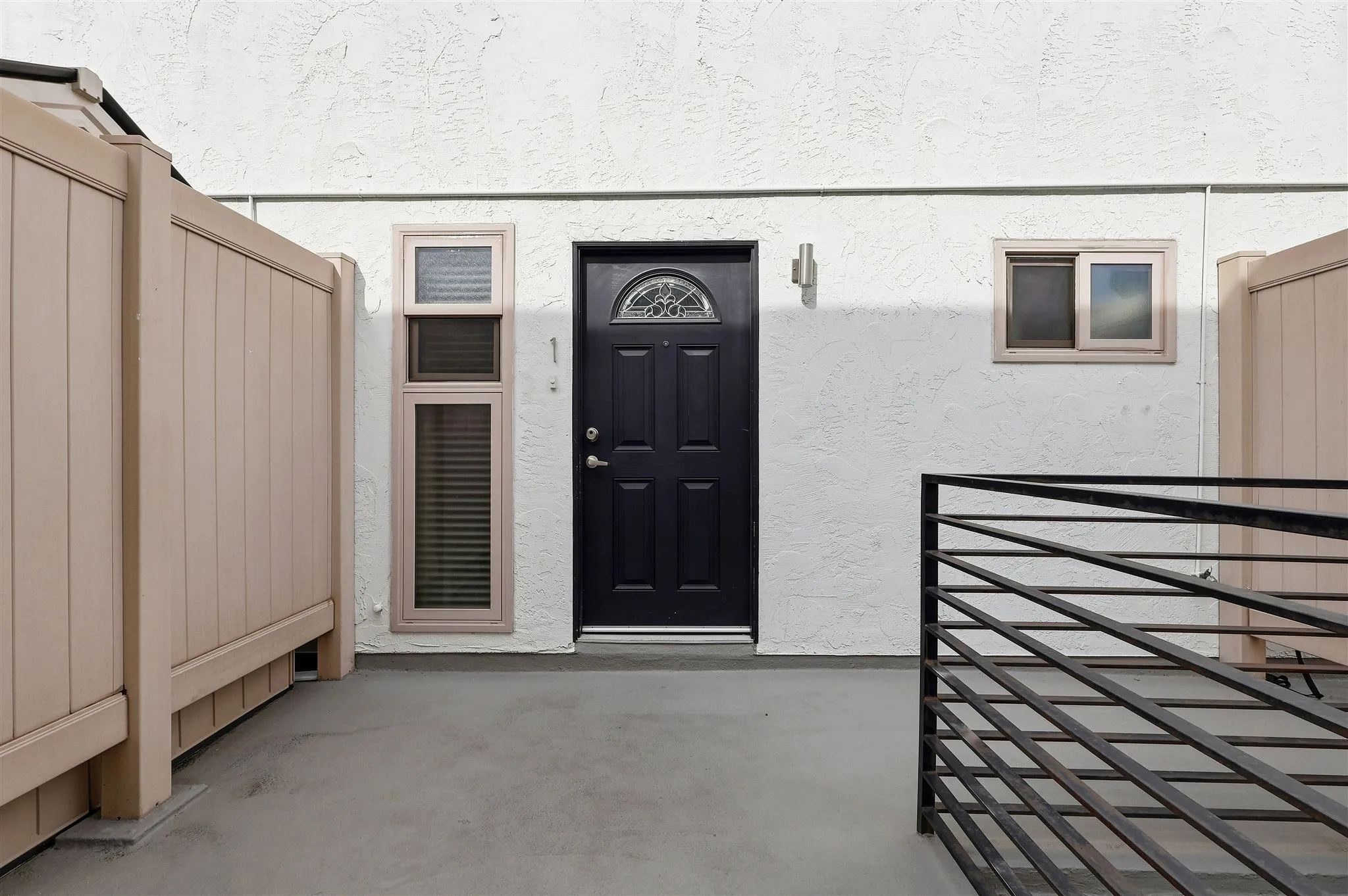 property for rent #32