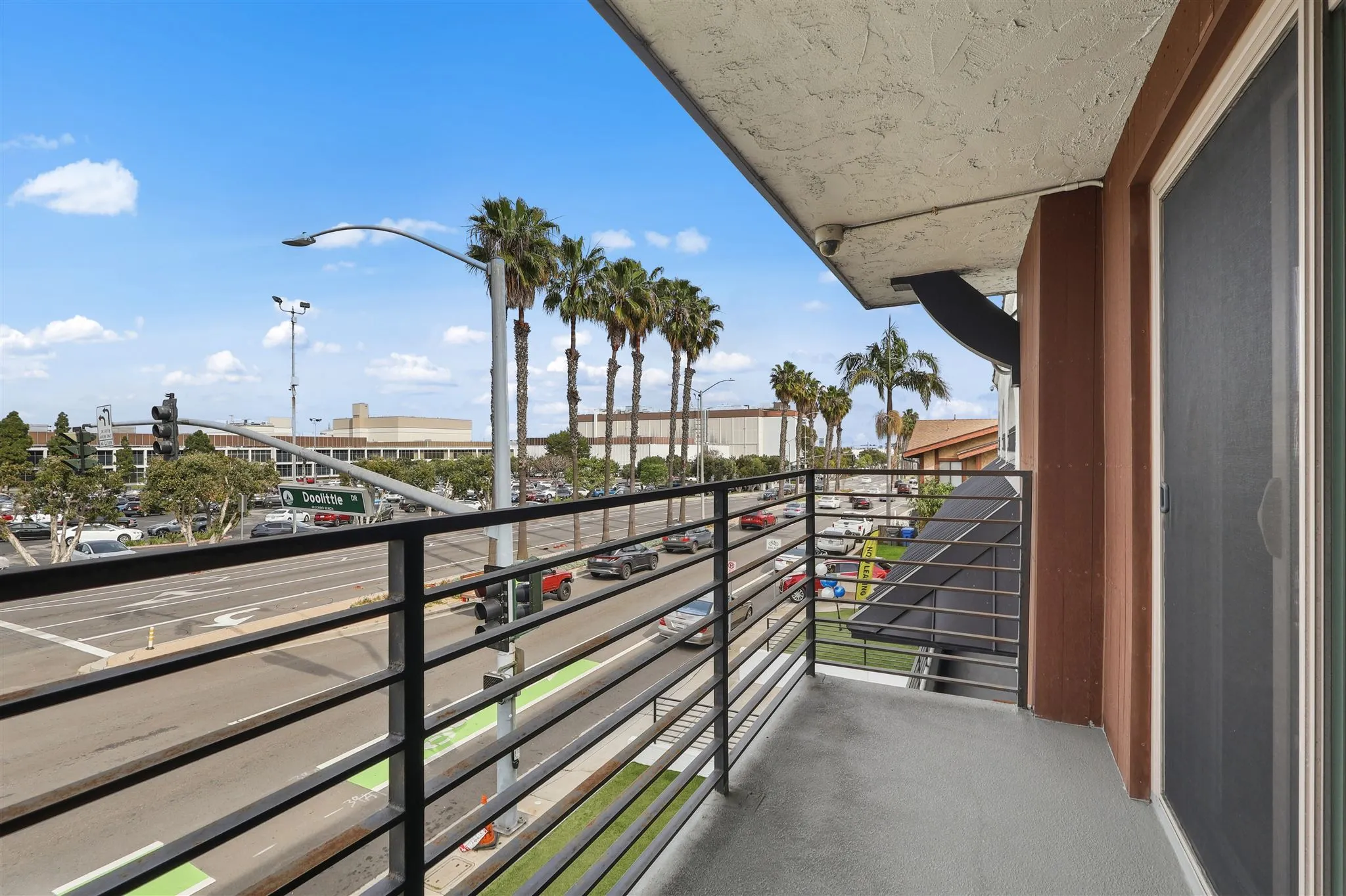 property for rent #33