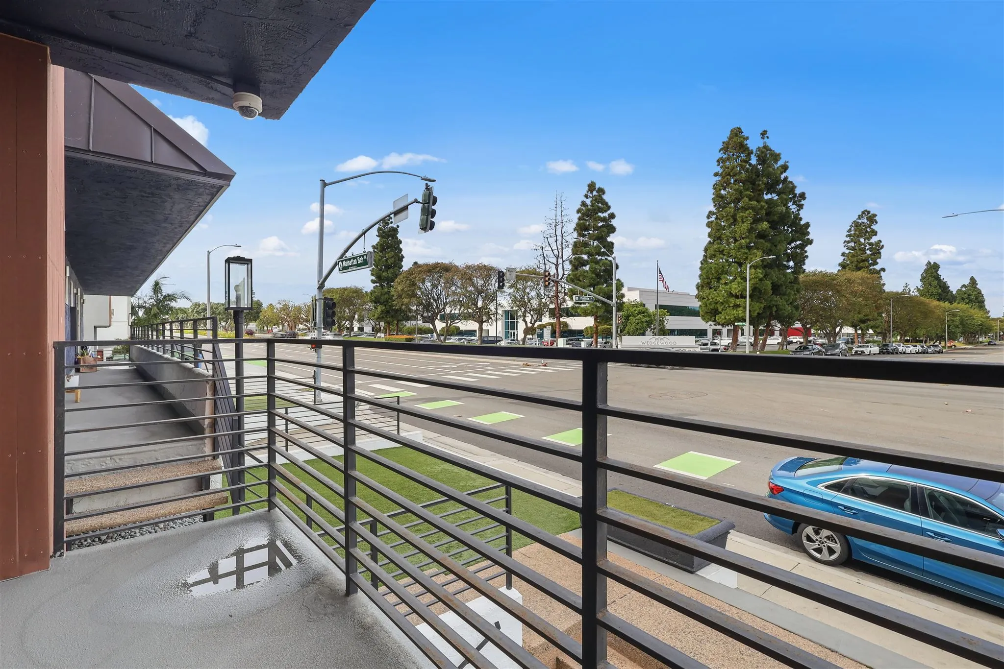 property for rent #34