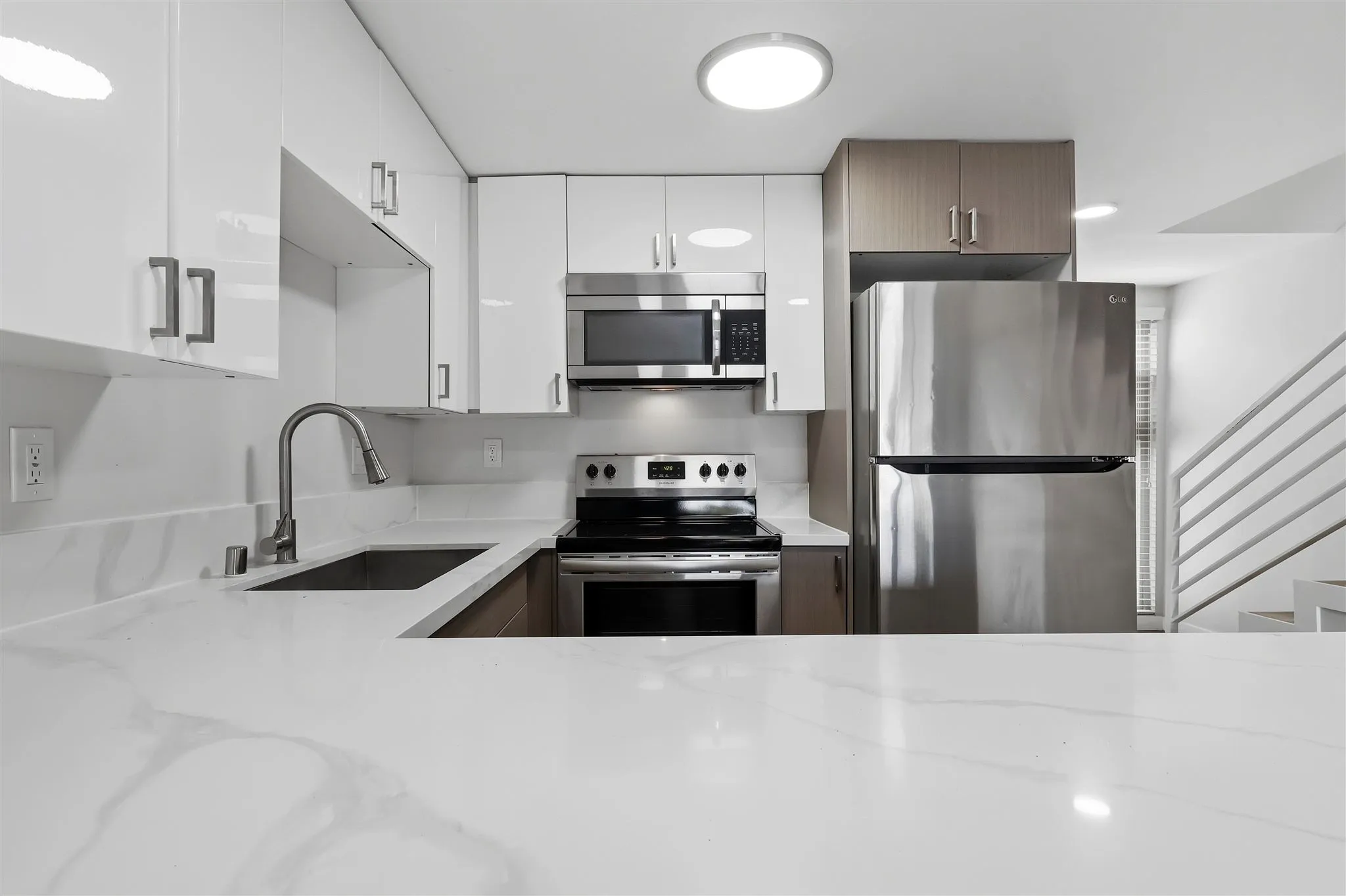 property for rent #11