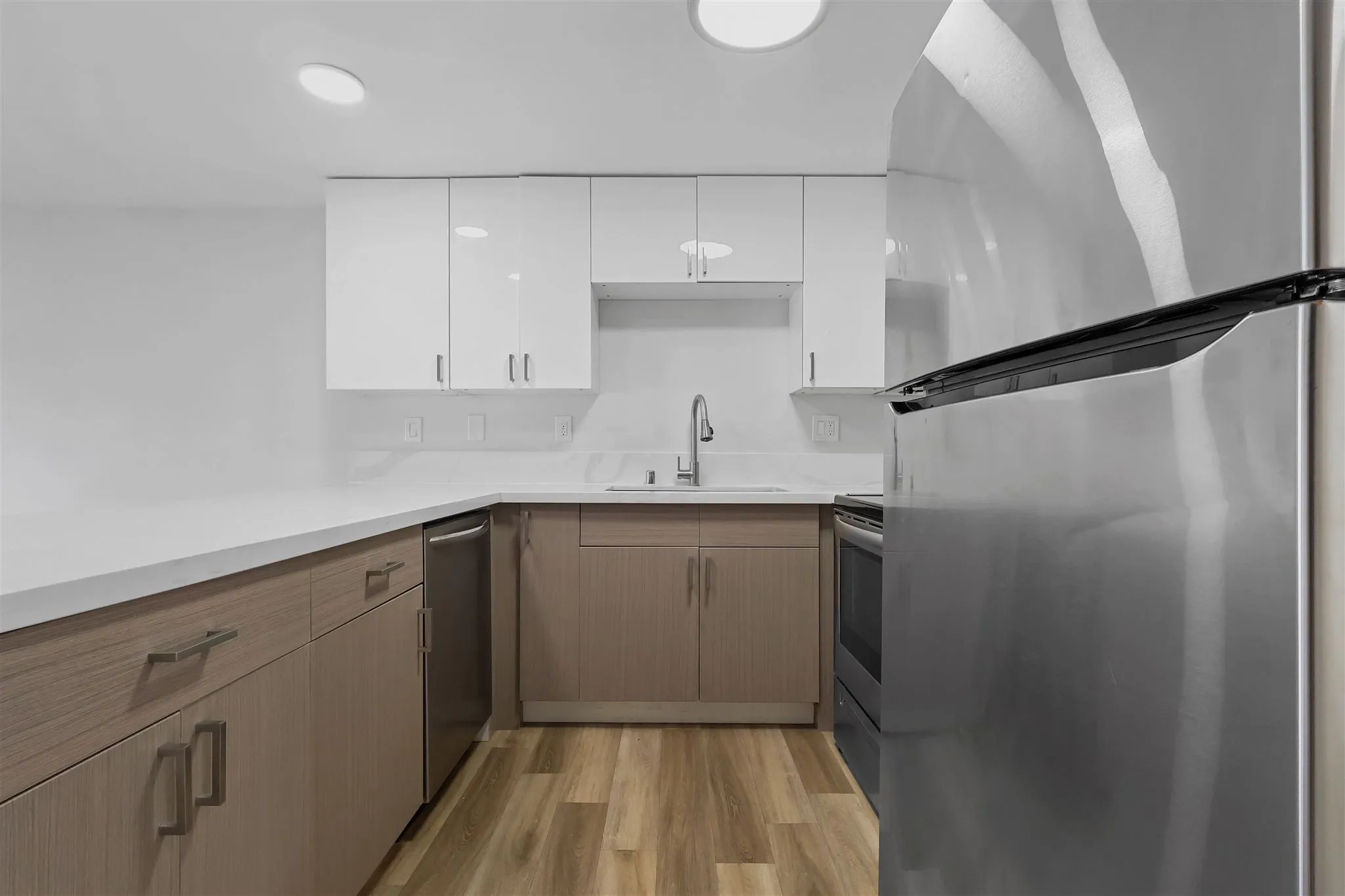 property for rent #12