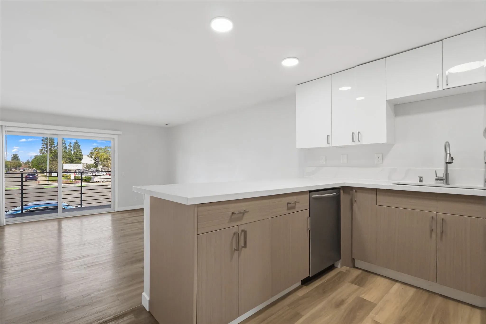 property for rent #13