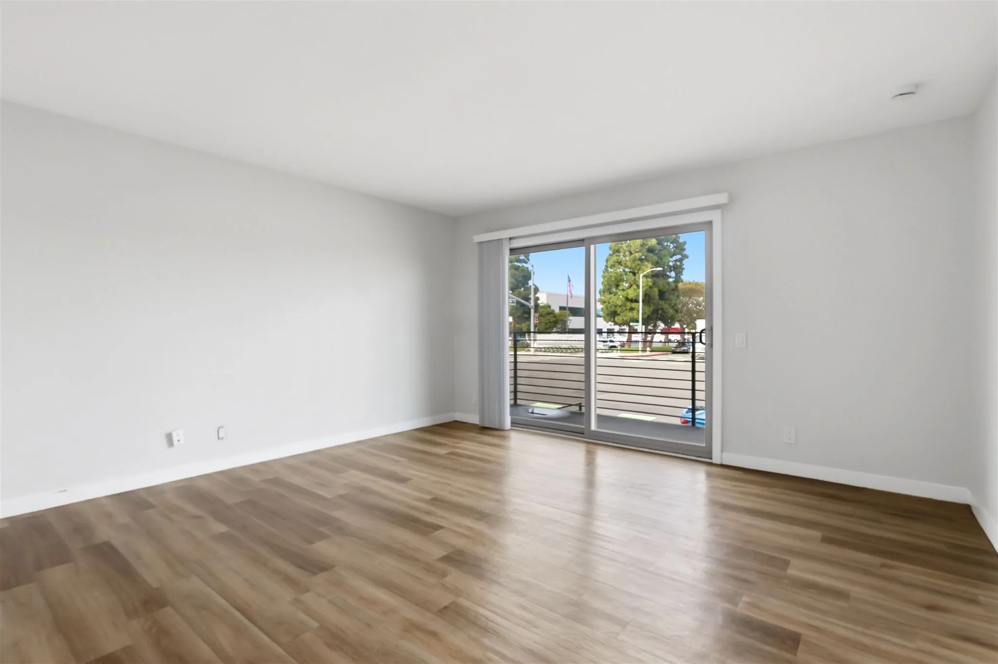 property for rent #16