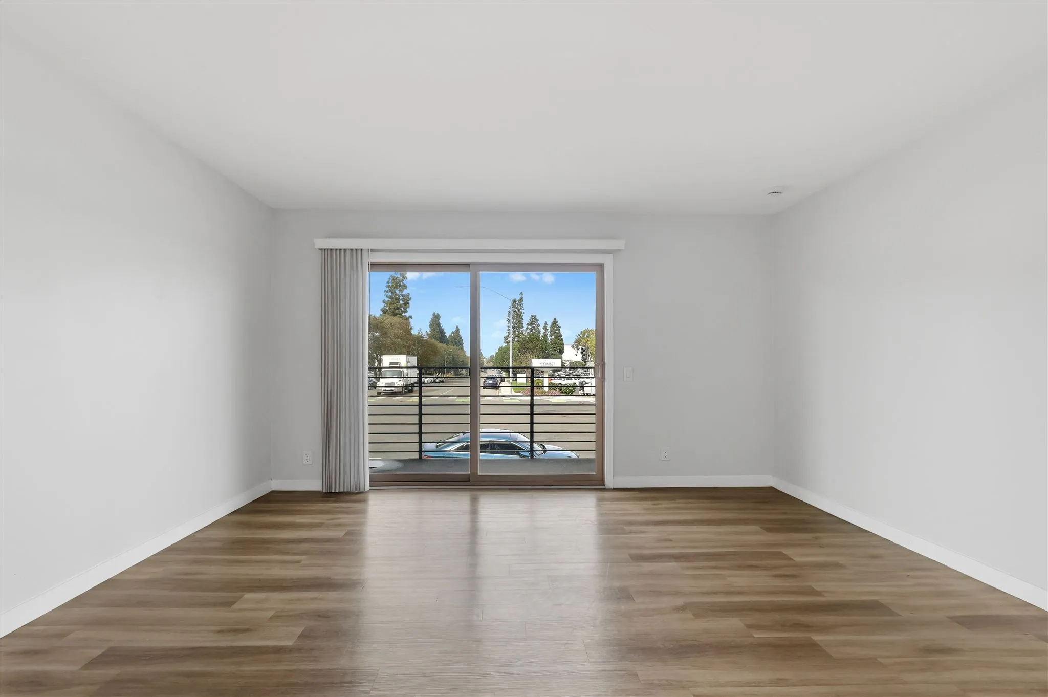 property for rent #17