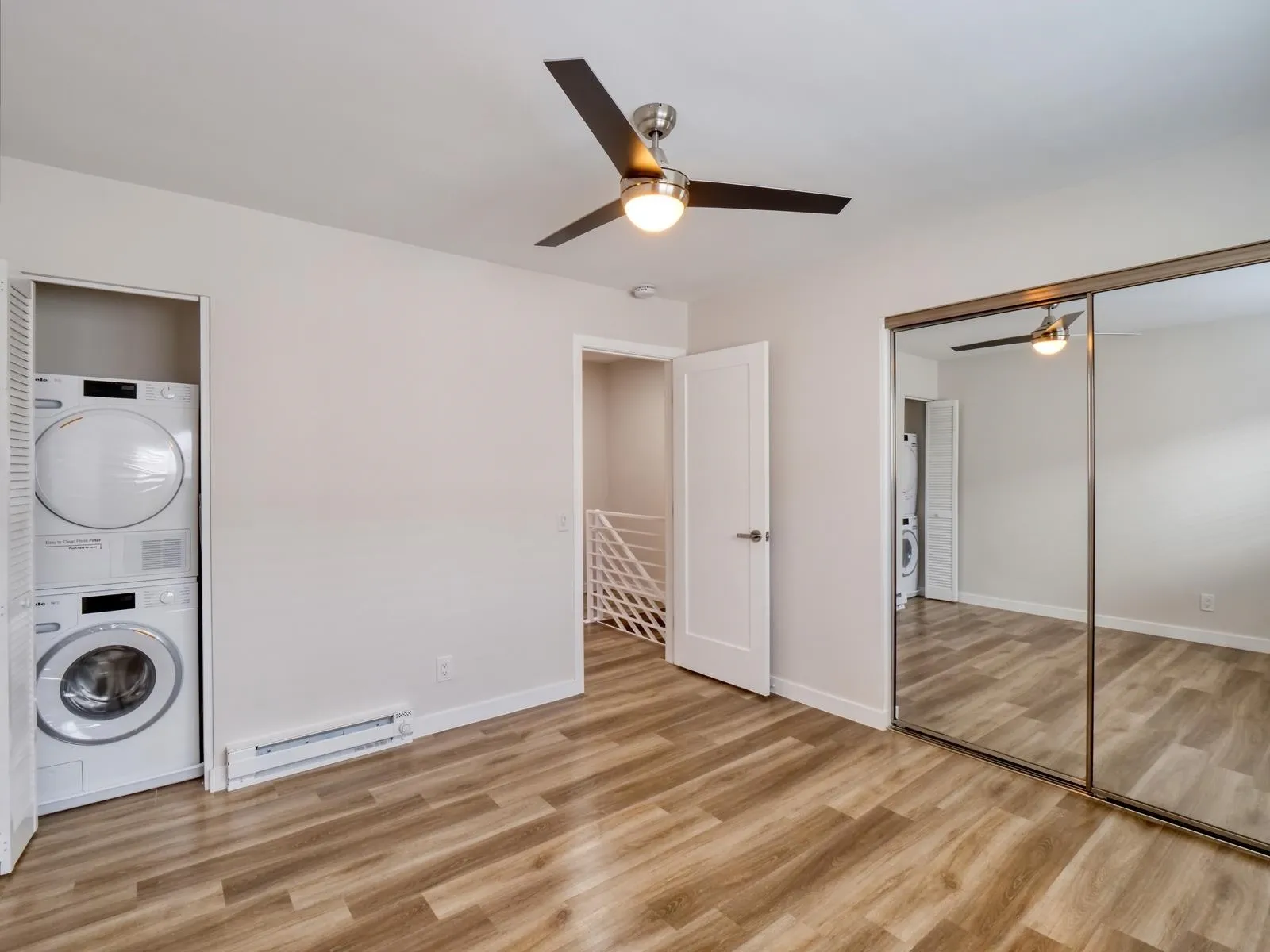 property for rent #19