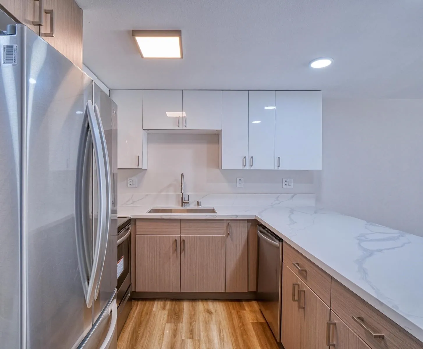 property for rent #15