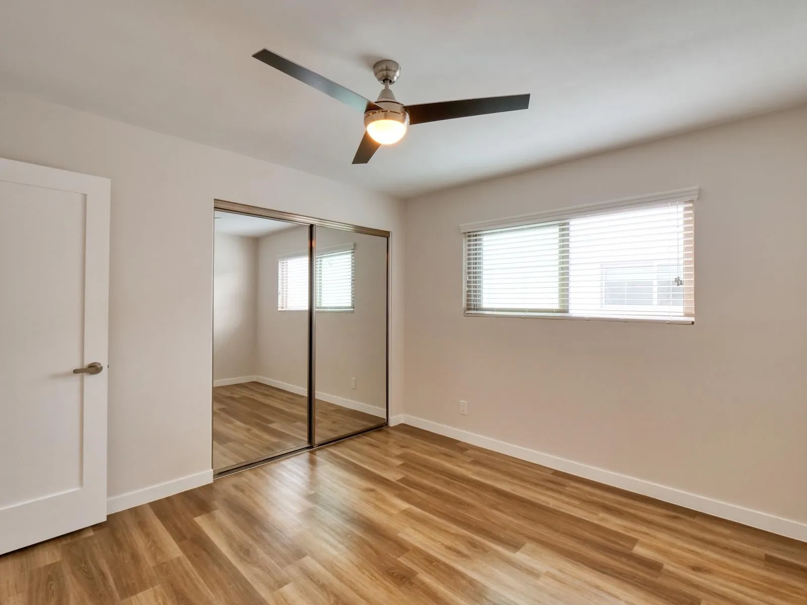 property for rent #17