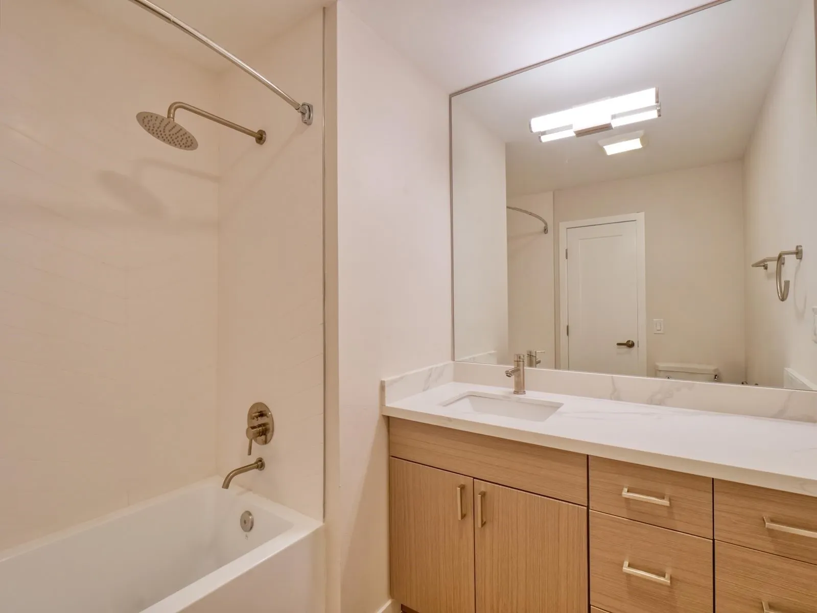 property for rent #23