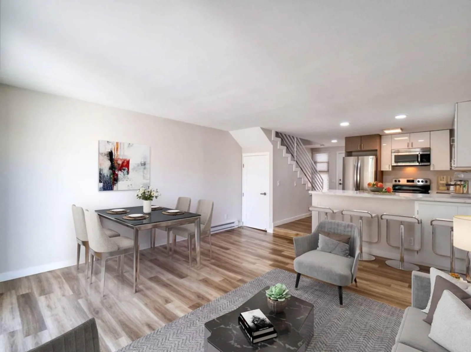 property for rent #2