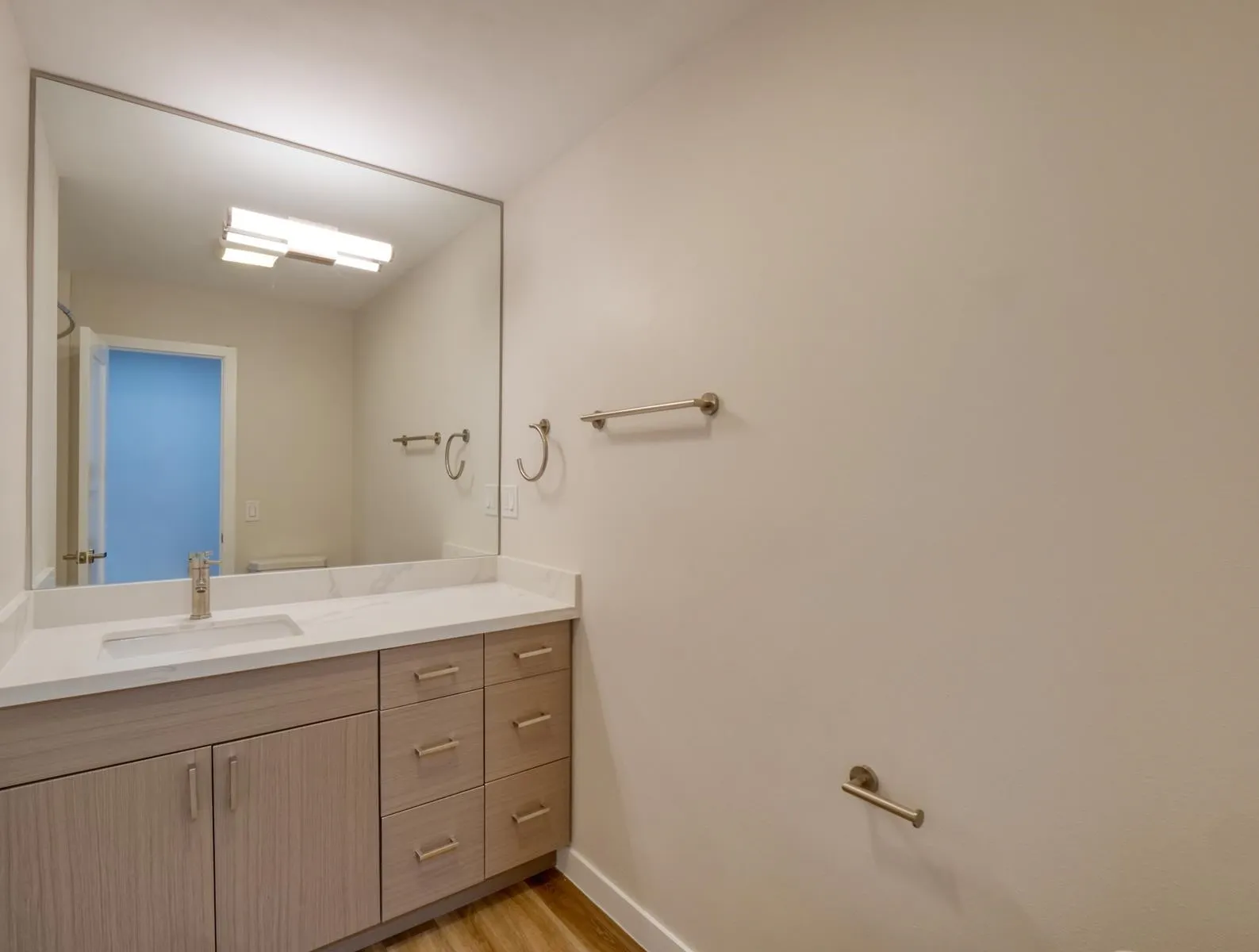 property for rent #21