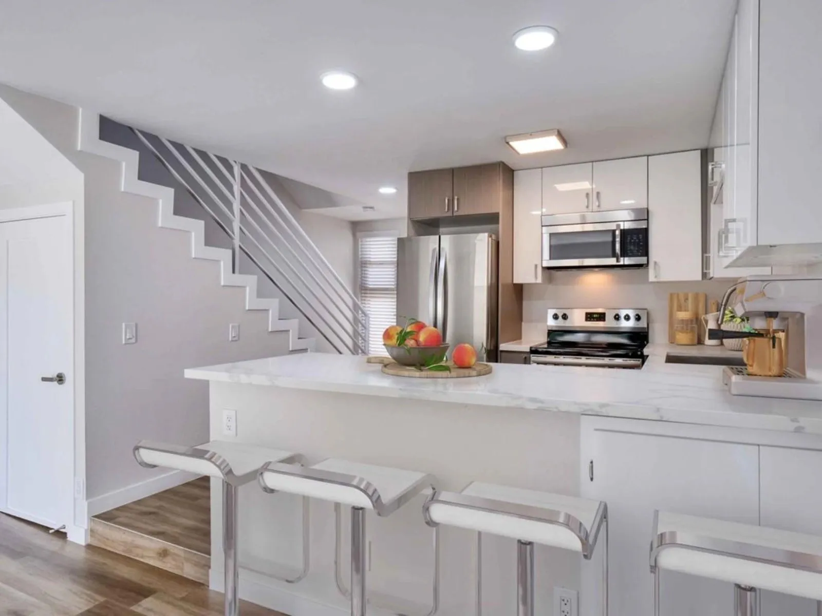 property for rent #2