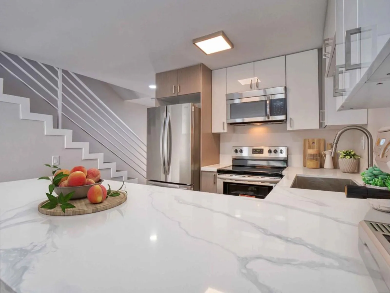 property for rent #3