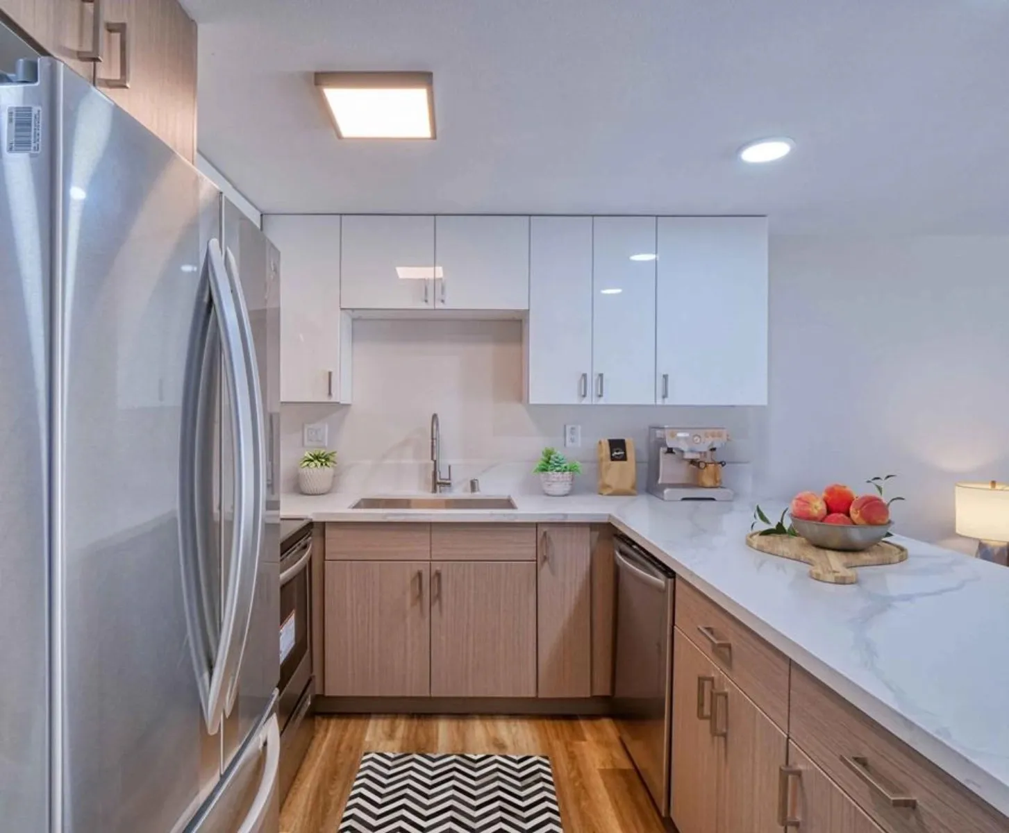 property for rent #4