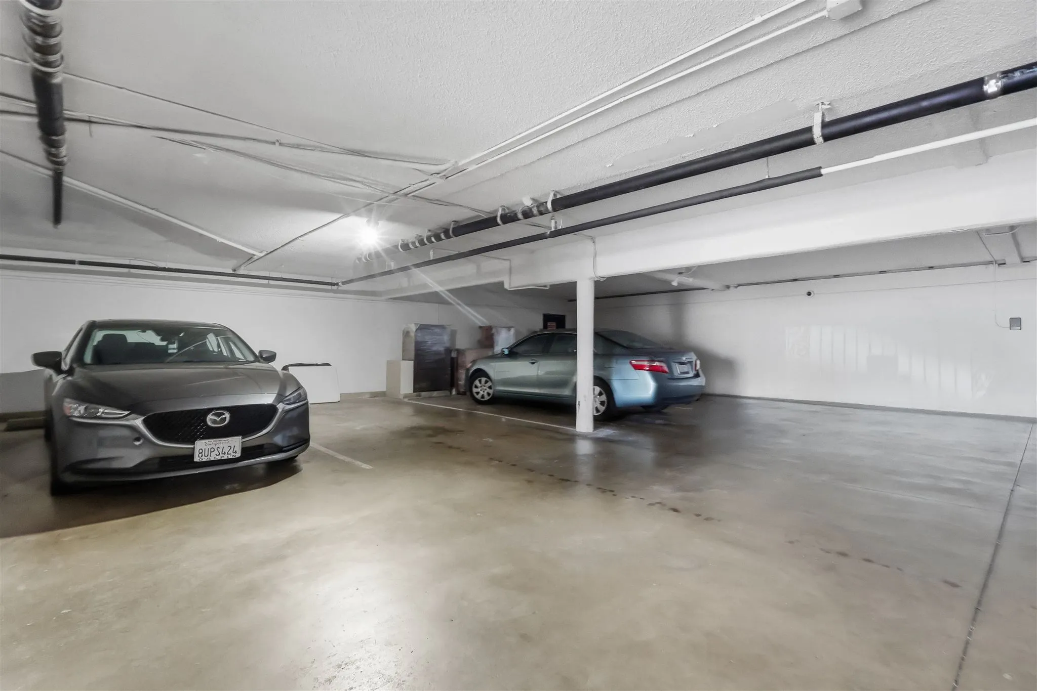 property for rent #12