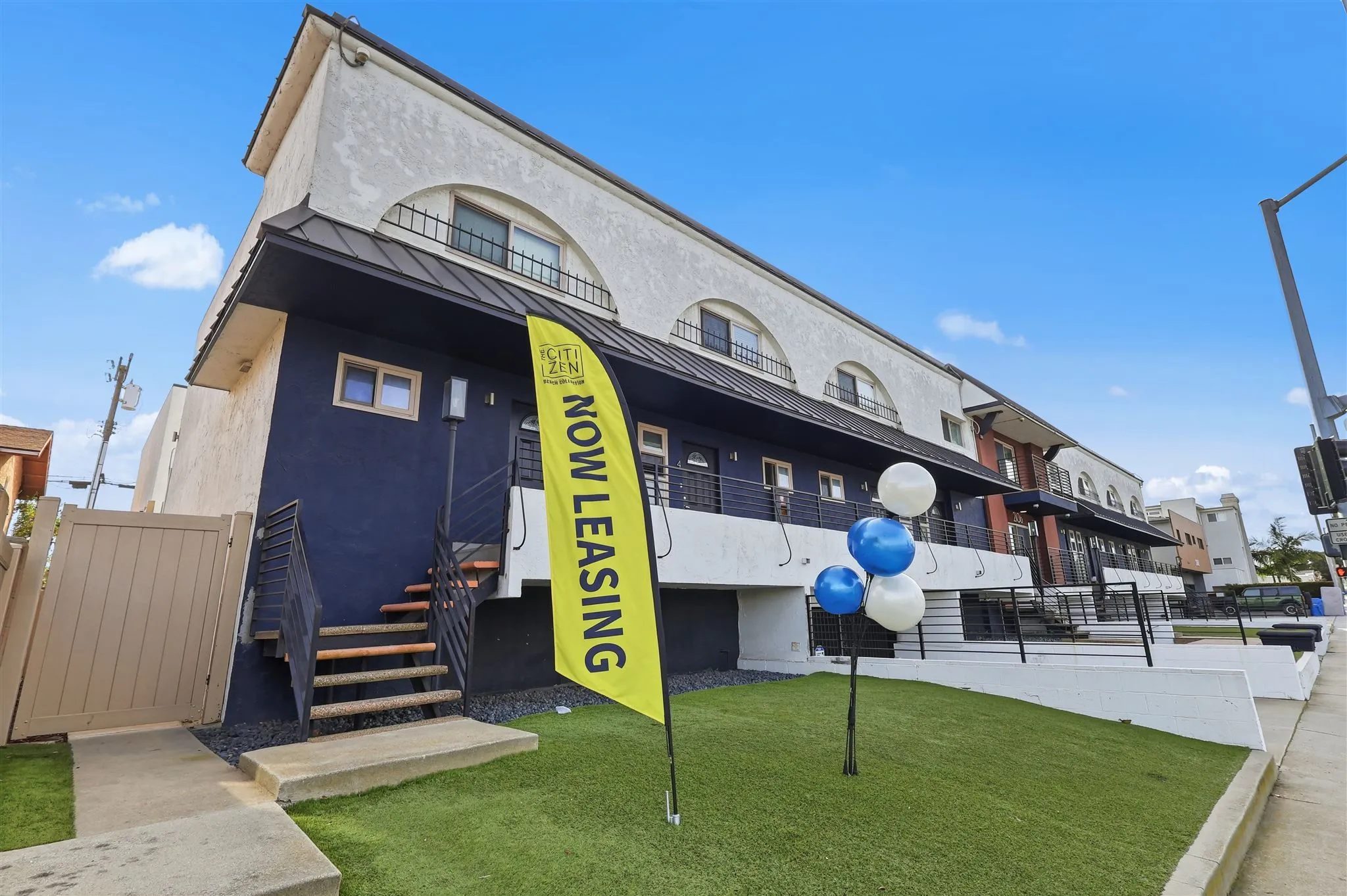 property for rent #15