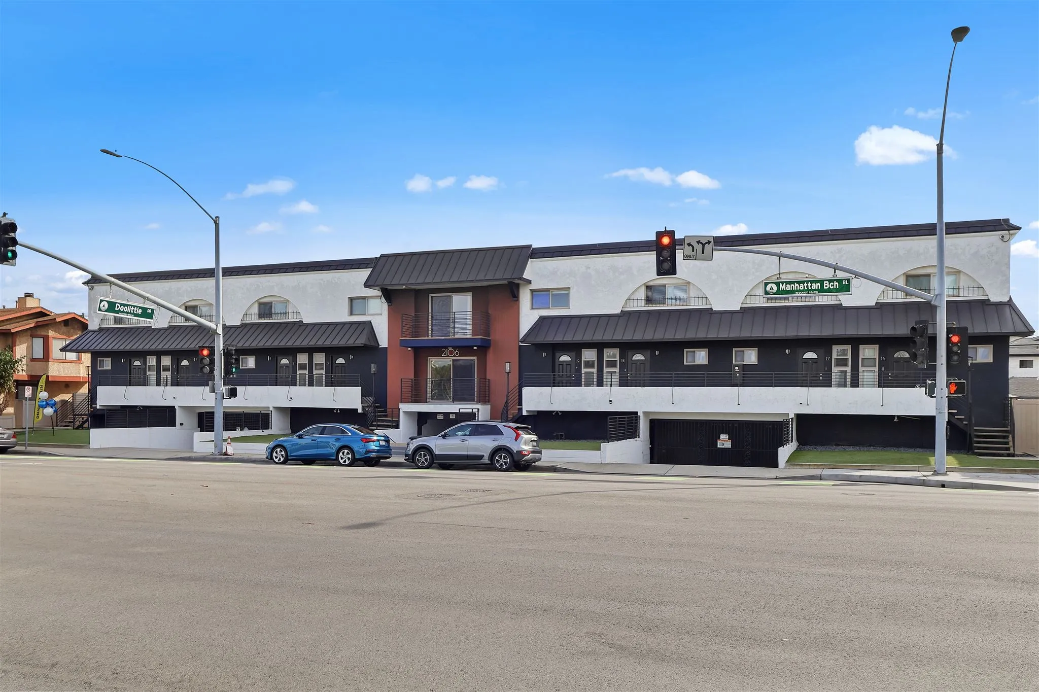 property for rent #16