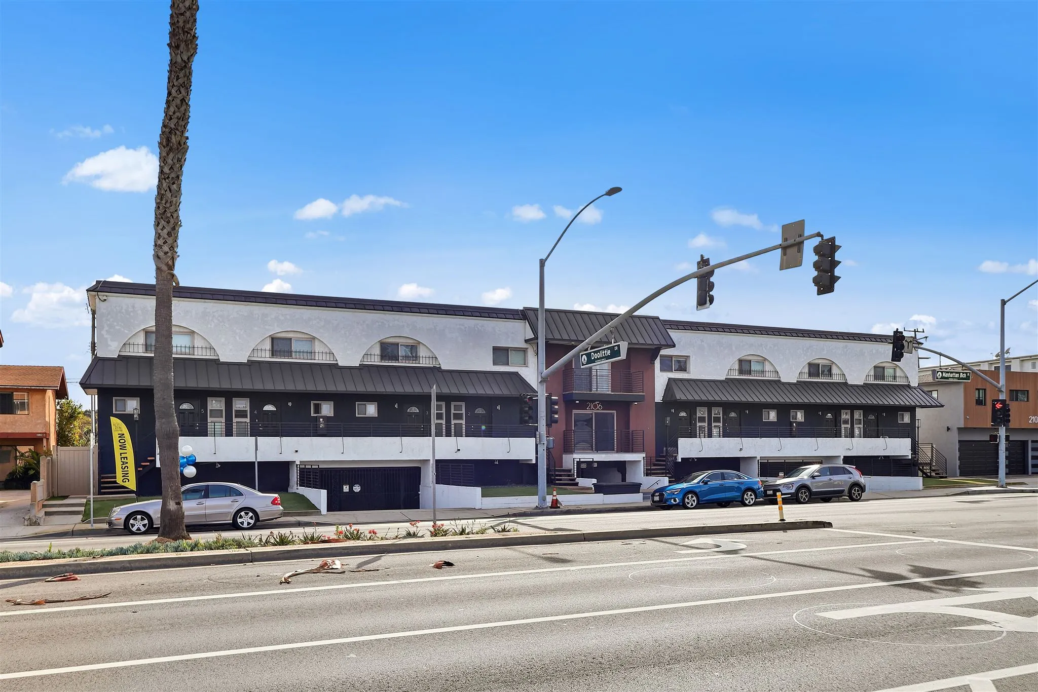 property for rent #17