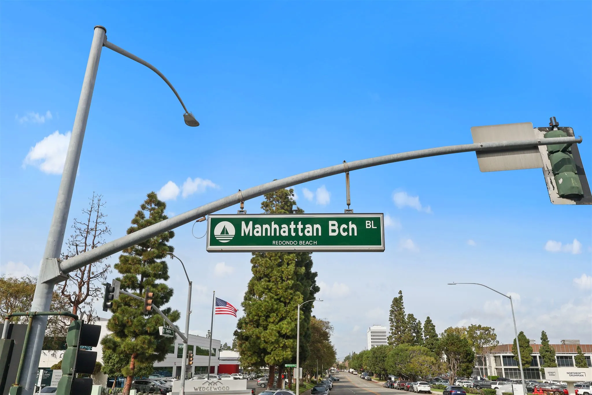 property for rent #19