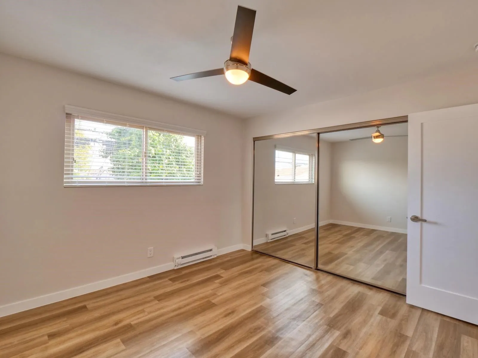 property for rent #16