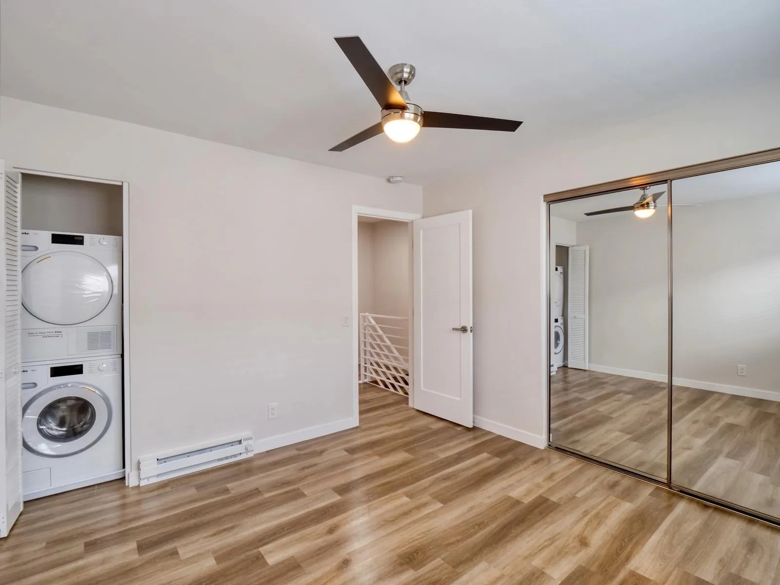 property for rent #17