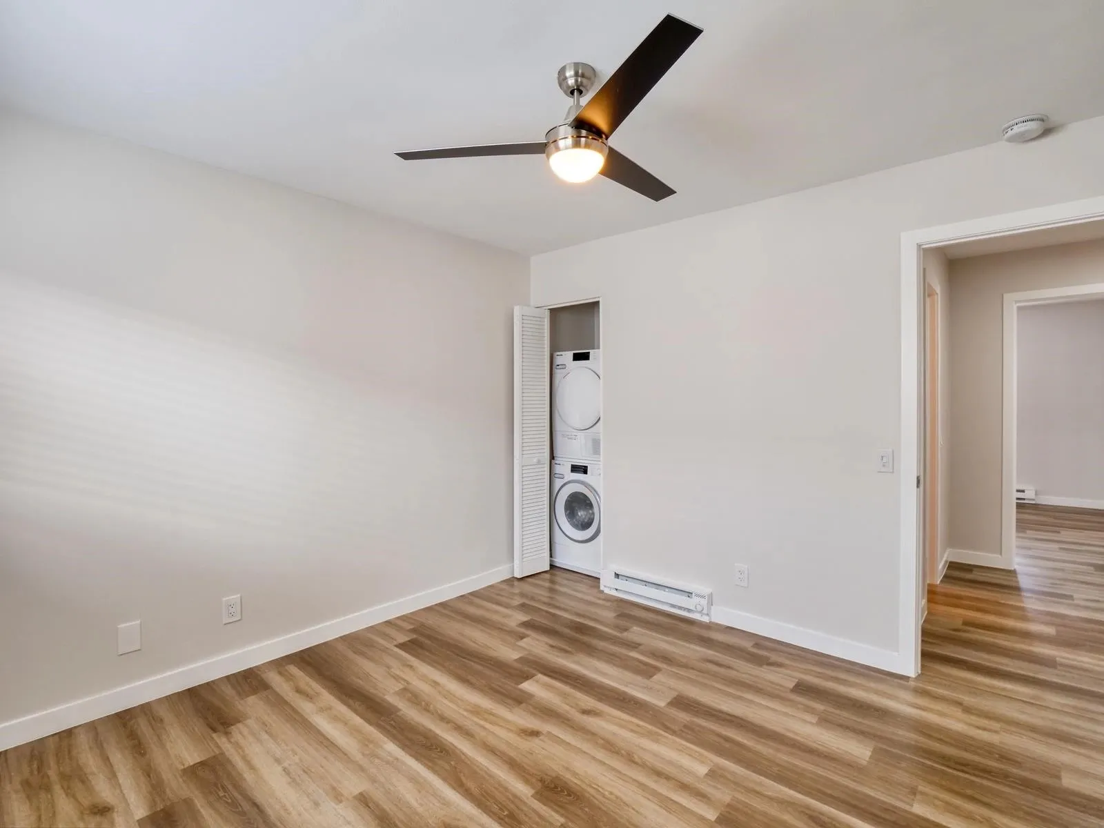 property for rent #15