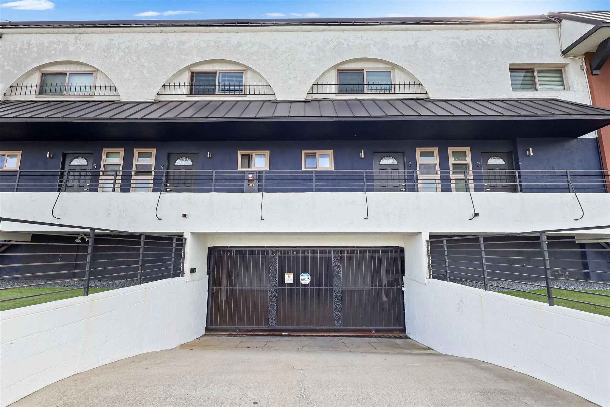 property for rent #4