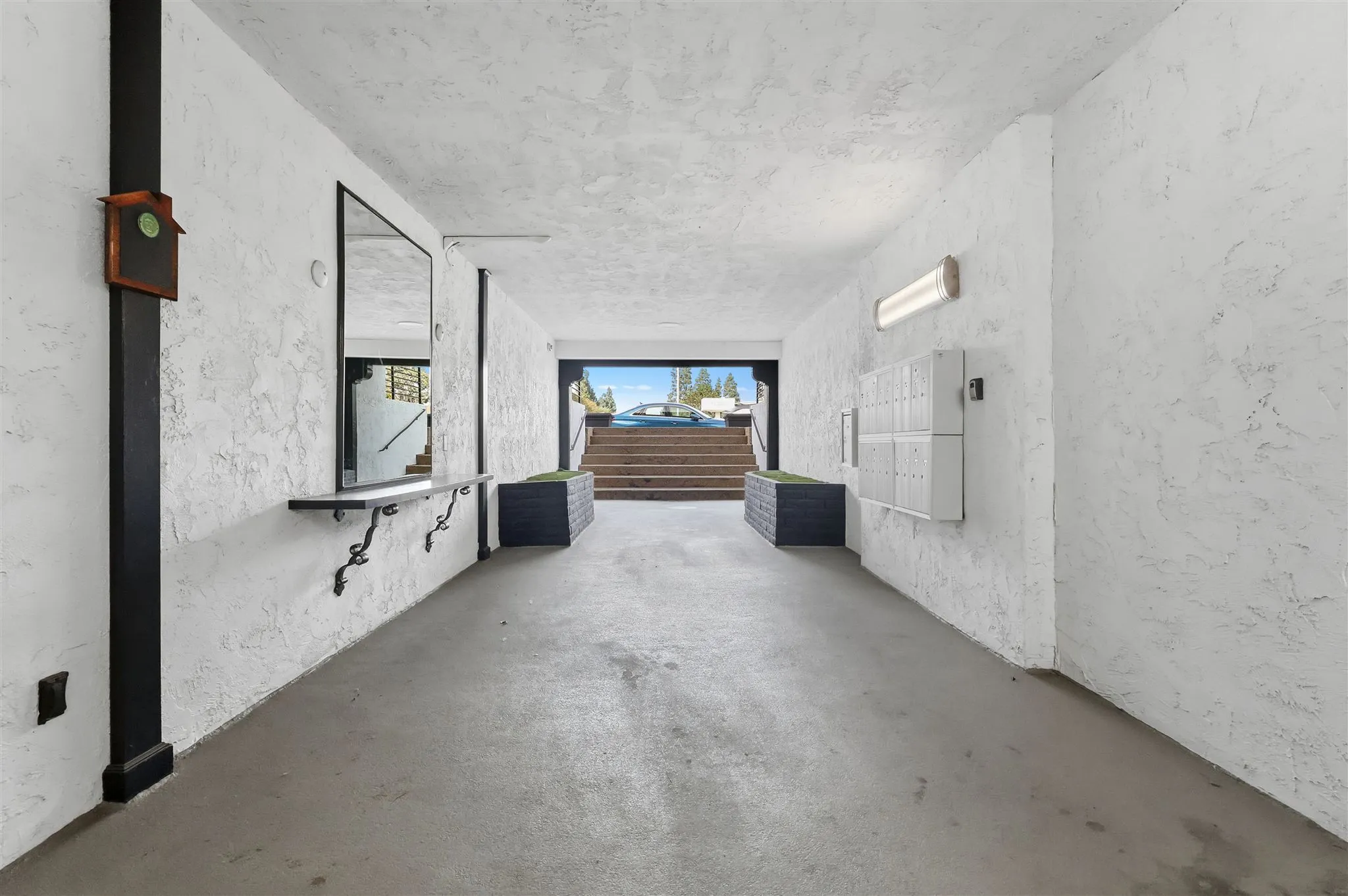 property for rent #6