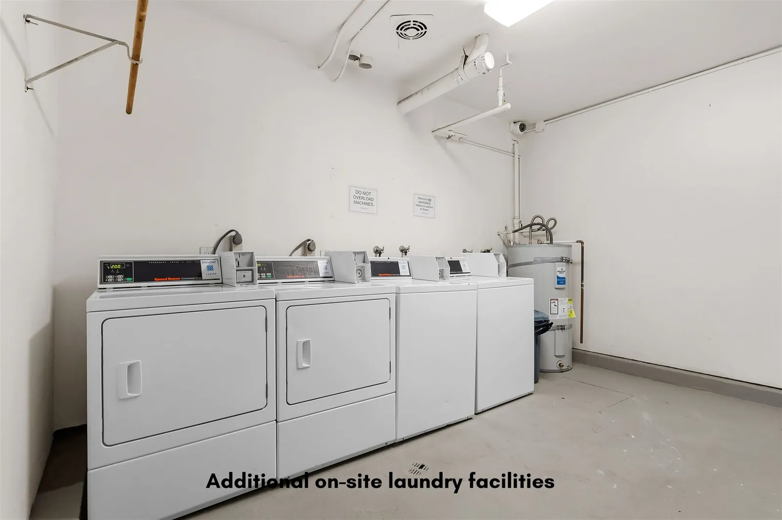 property for rent #13