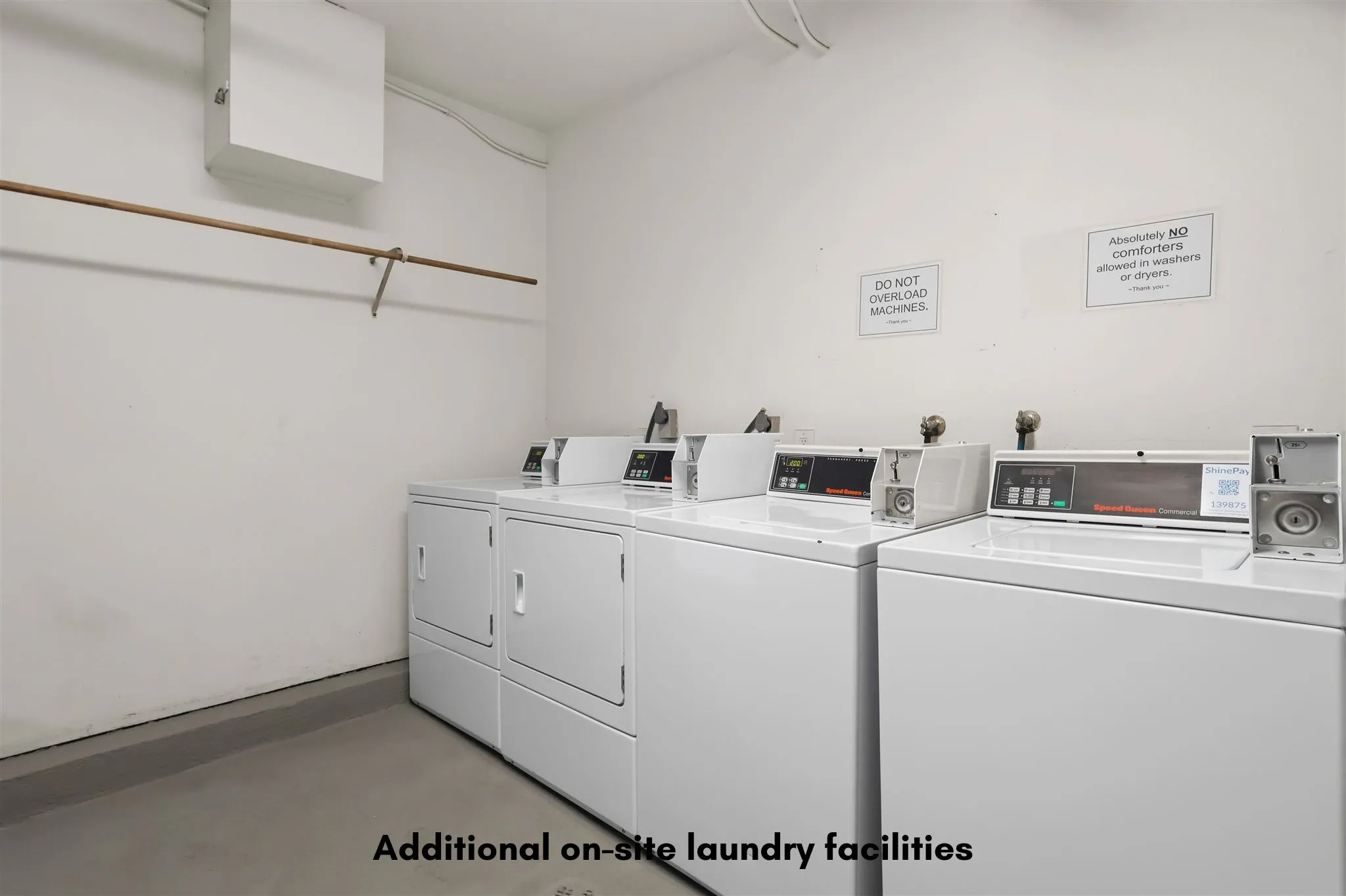 property for rent #14