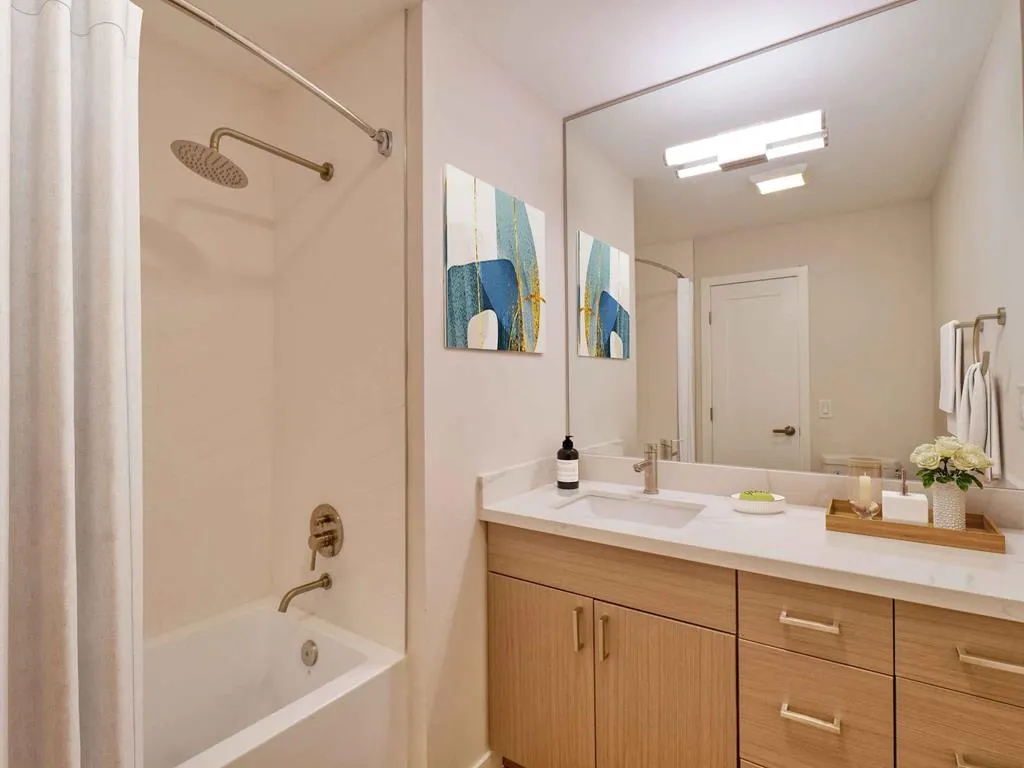 property for rent #10