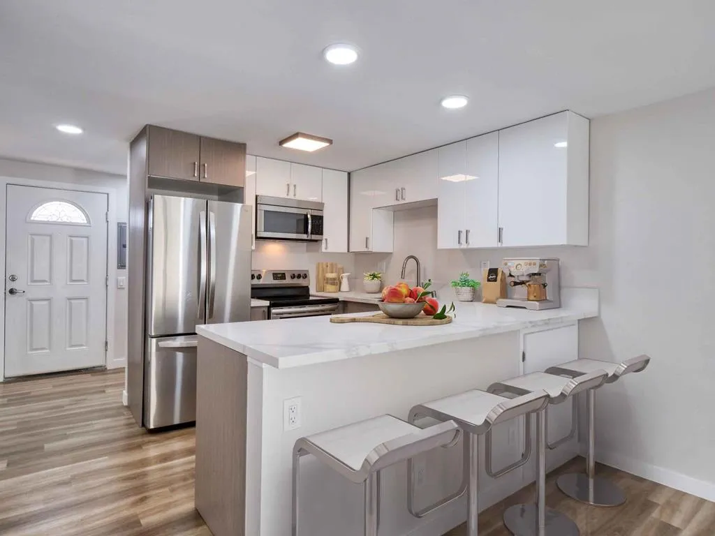 property for rent #4