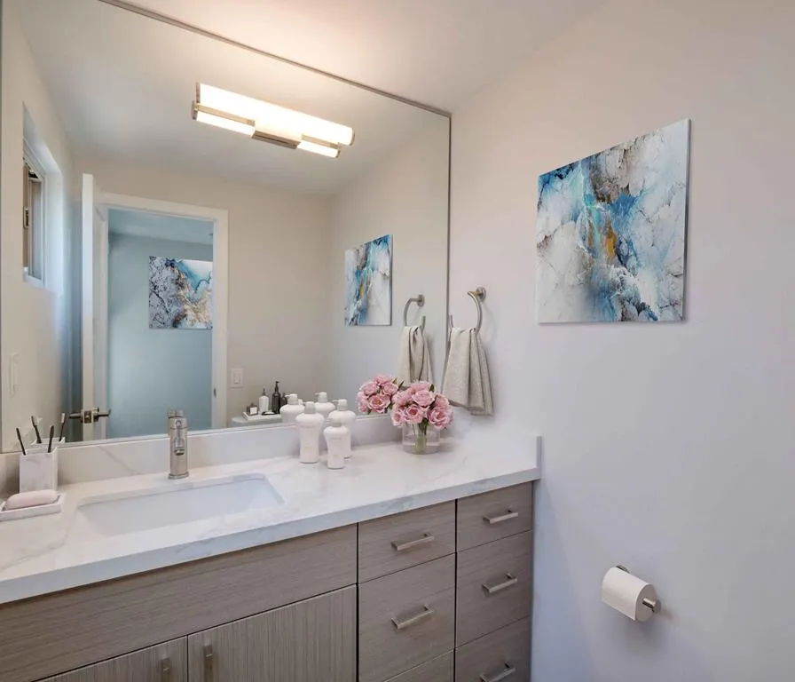 property for rent #11