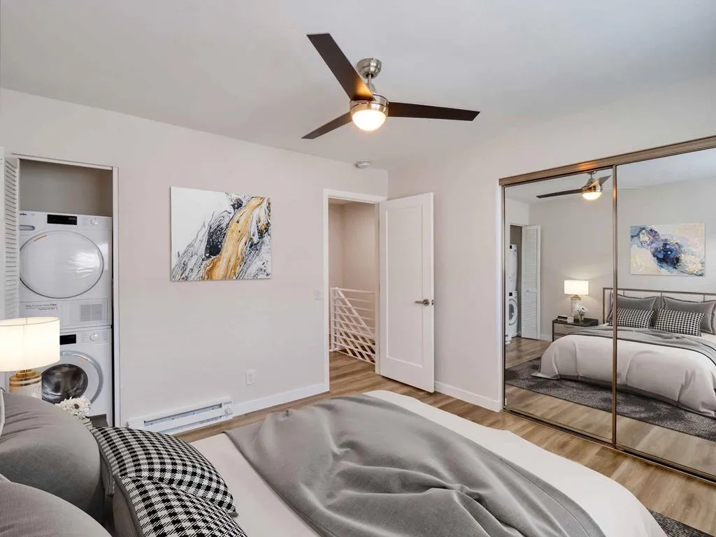 property for rent #9