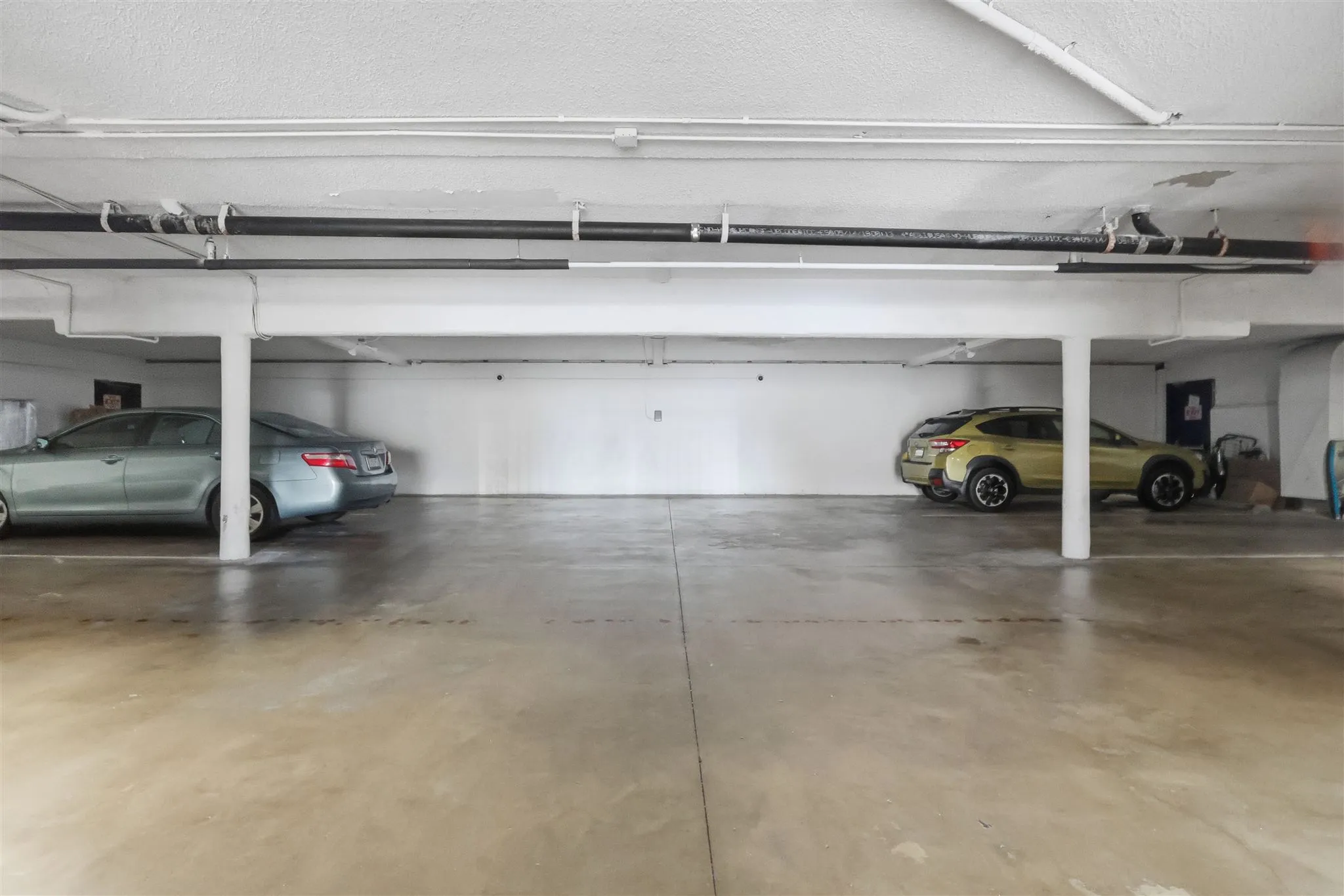 property for rent #20