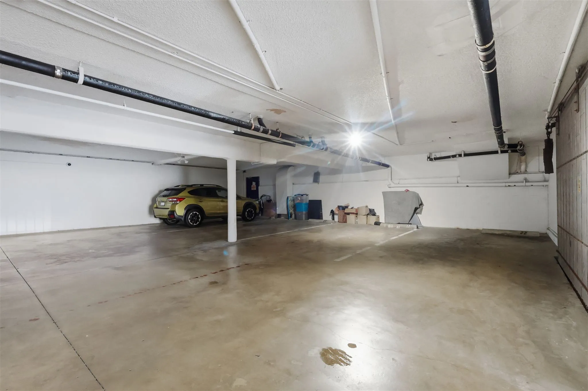 property for rent #21