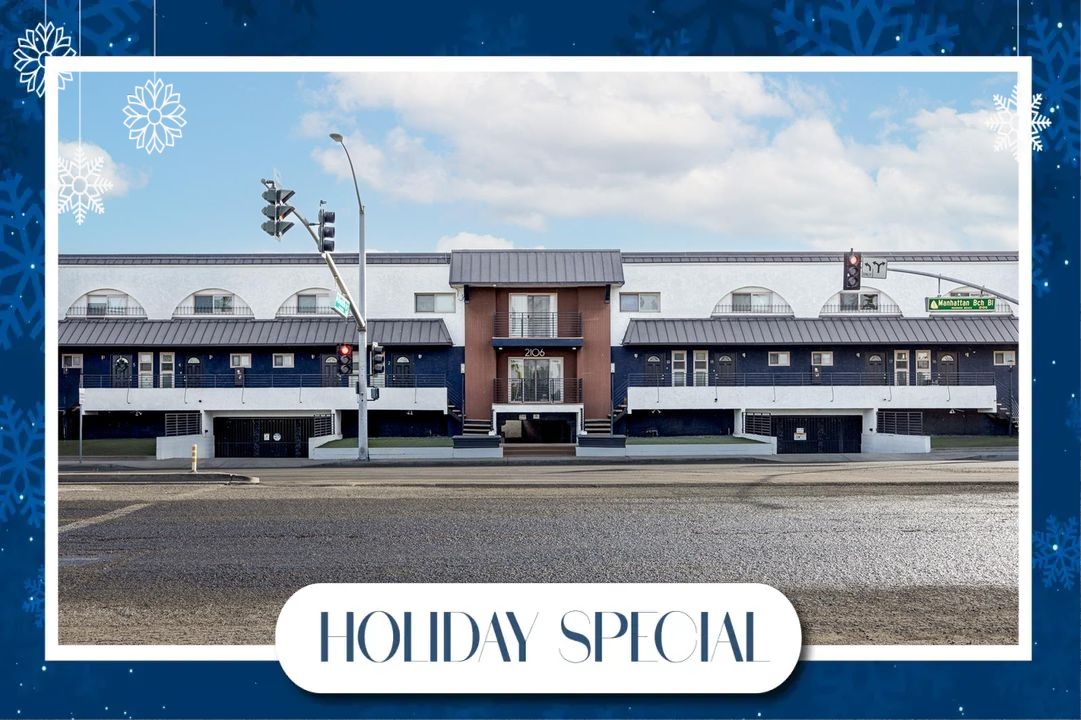 property for rent #1