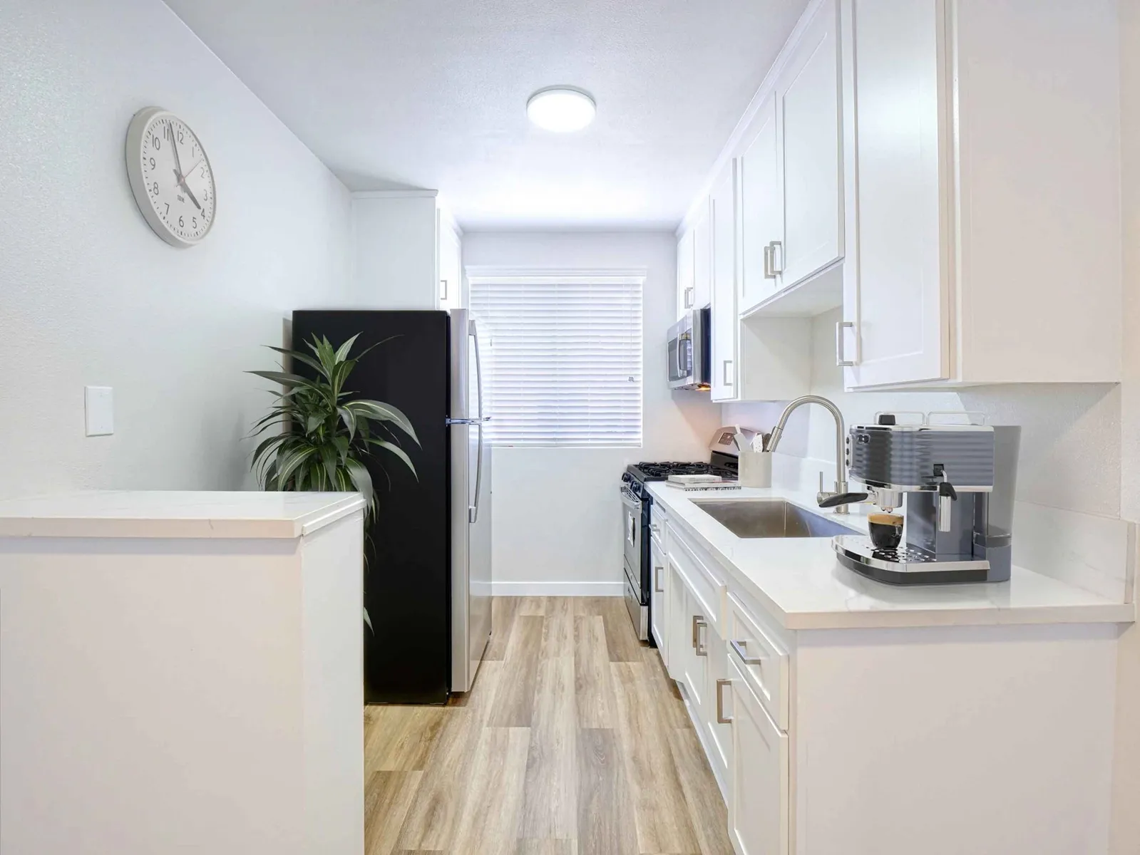 property for rent #20