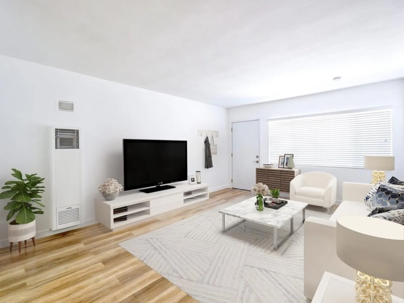 property for rent #21