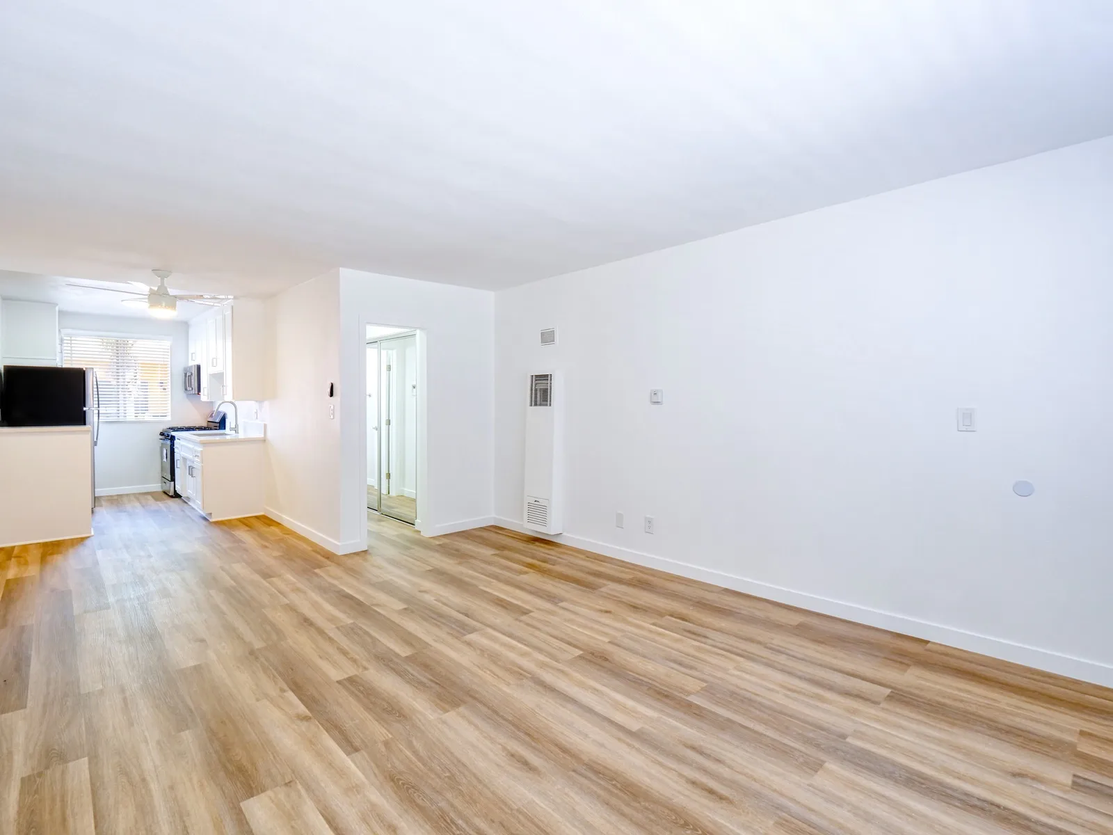 property for rent #30