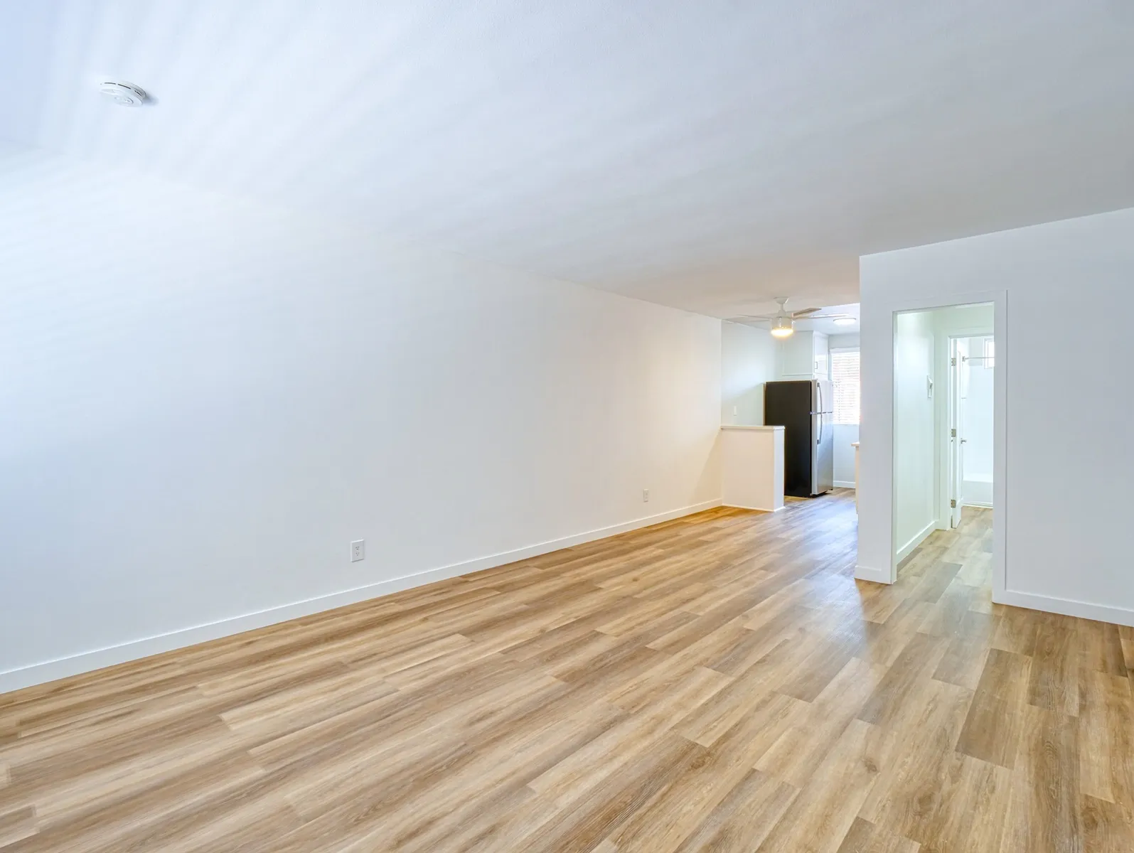 property for rent #29