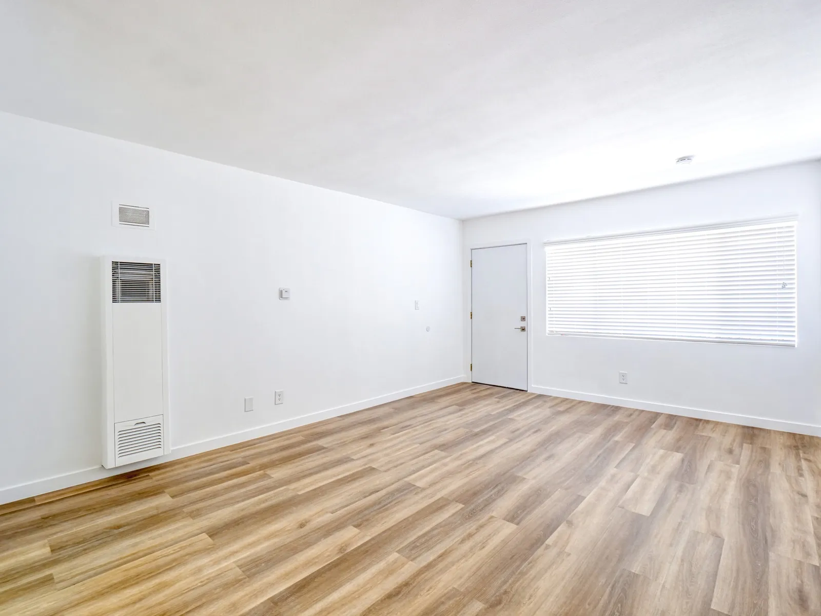 property for rent #31