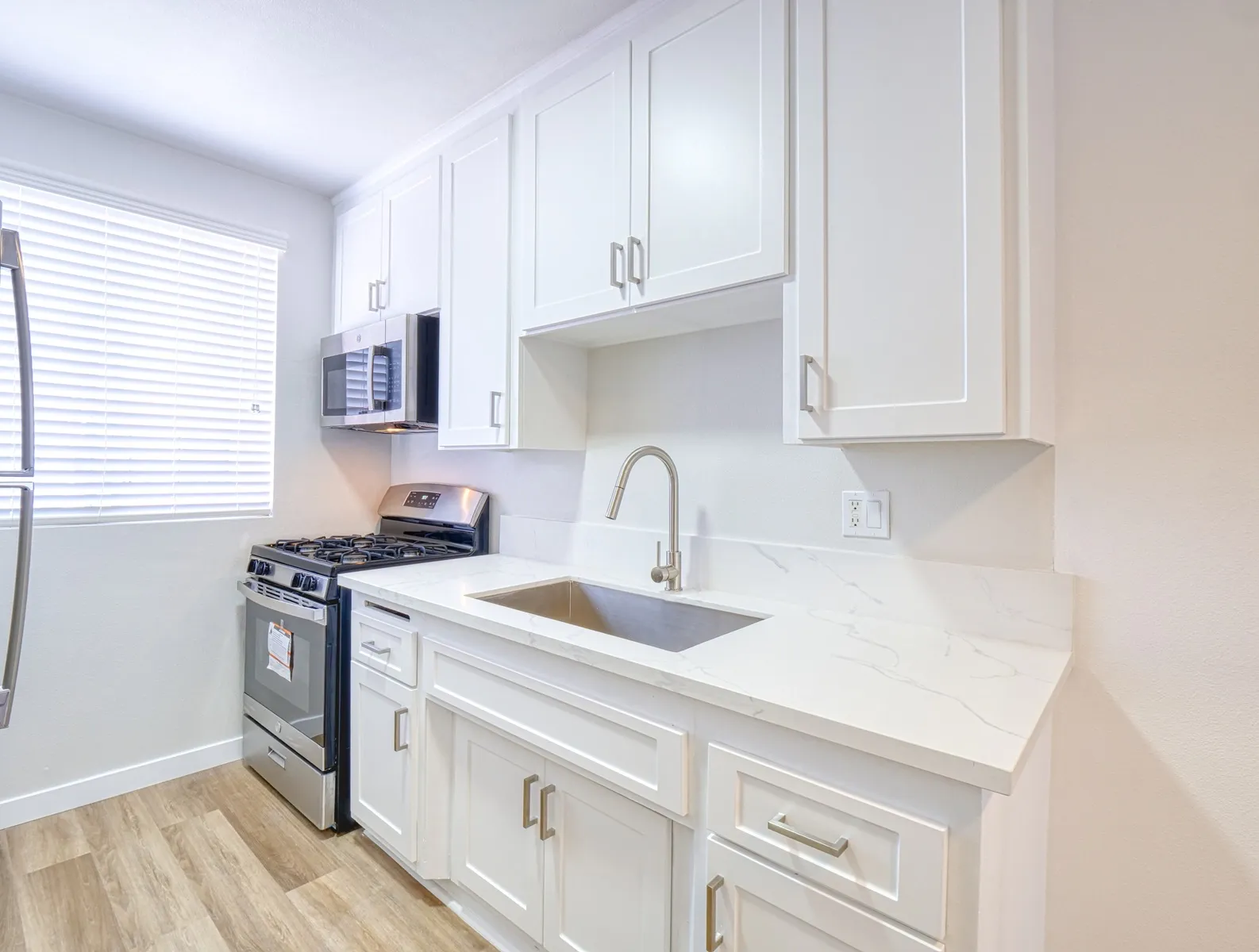 property for rent #26