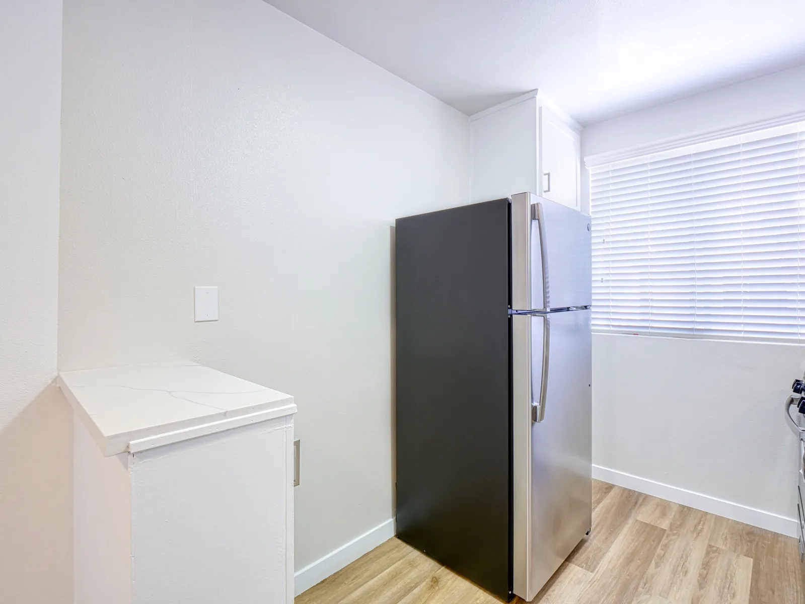 property for rent #28