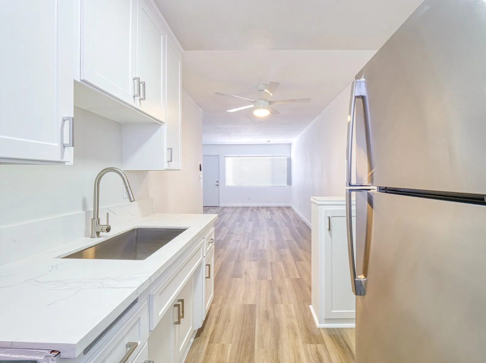 property for rent #27