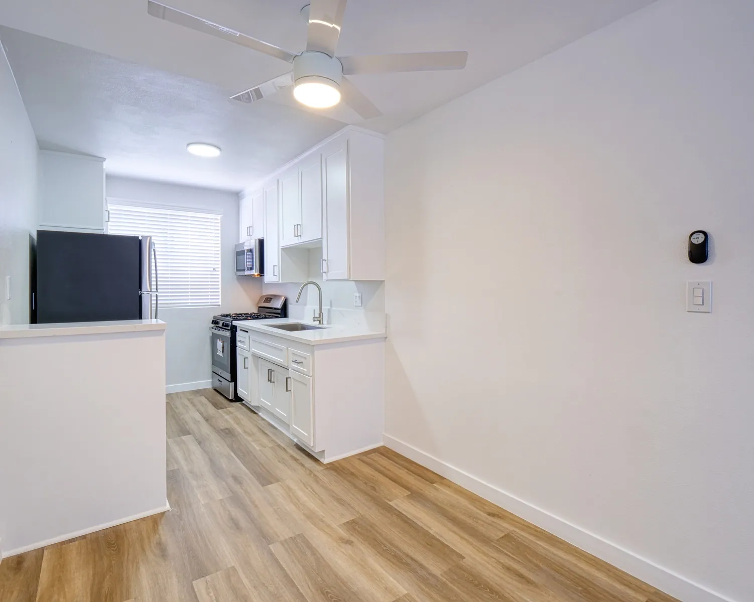 property for rent #23