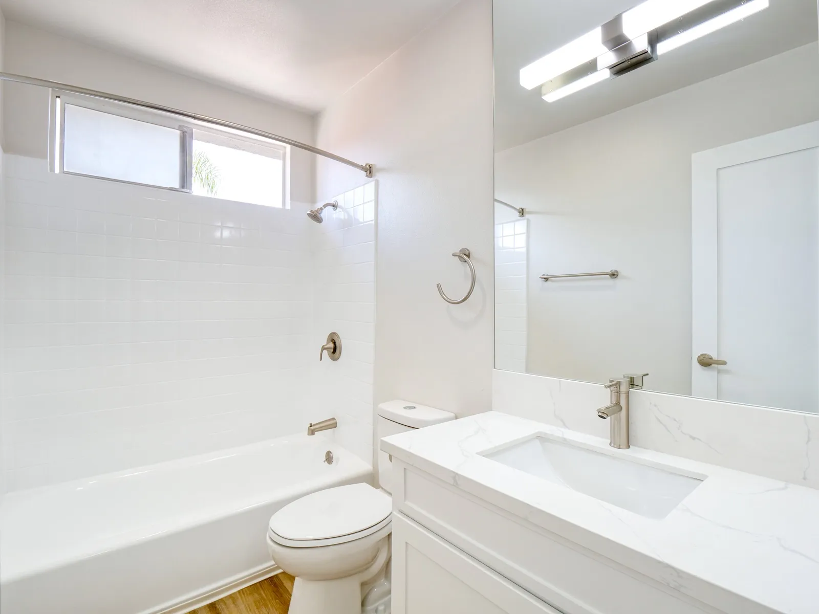 property for rent #32