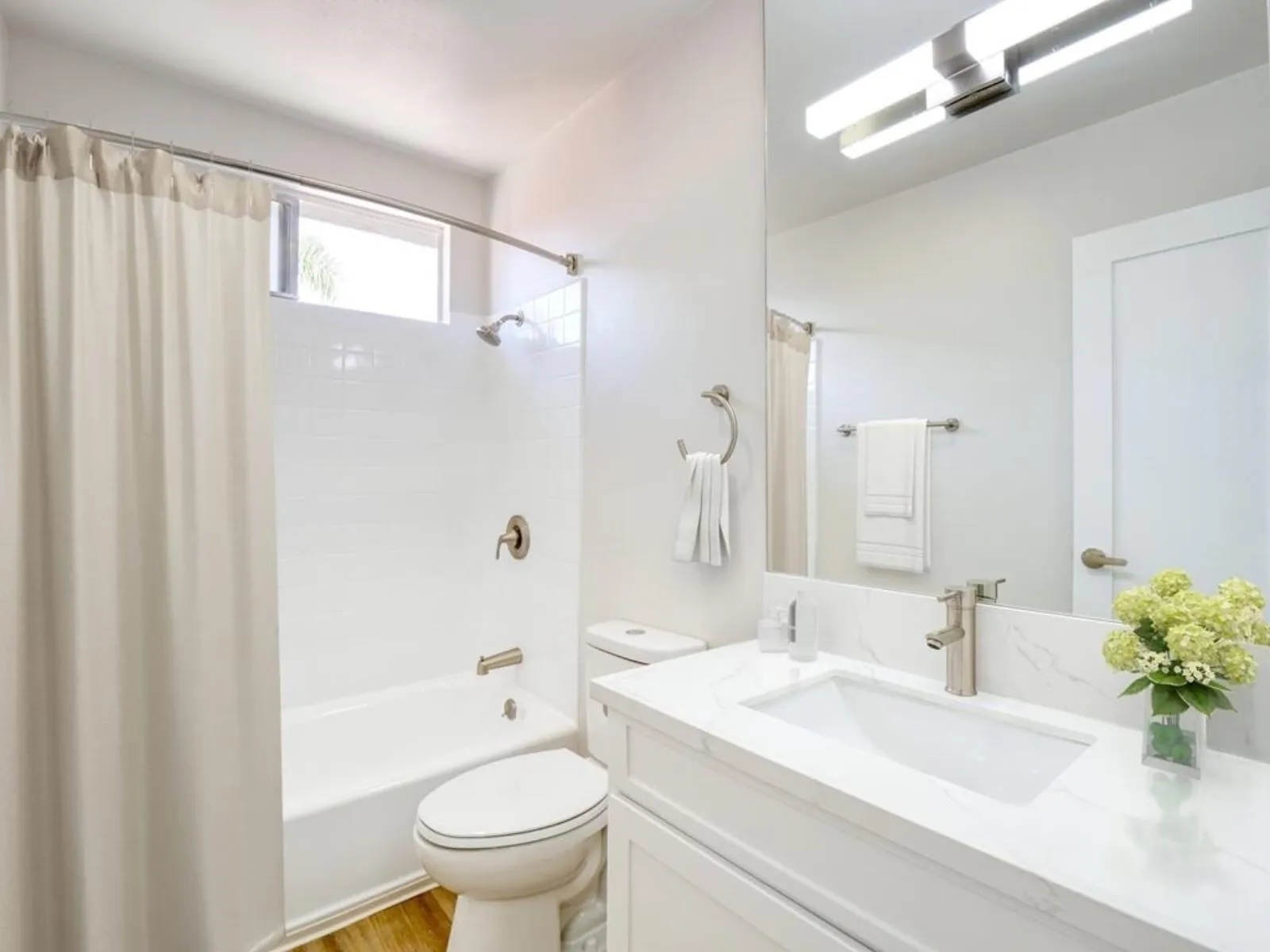 property for rent #22